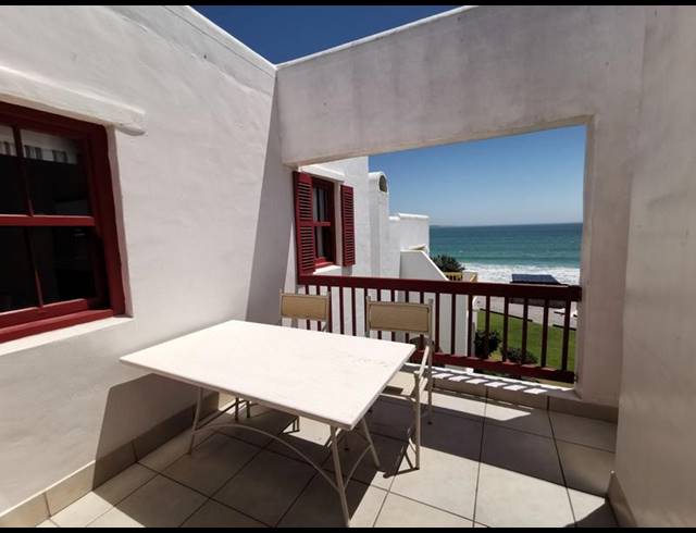 2 BEDROOM APARTMENT FOR SALE IN MYKONOS